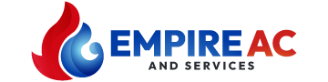 Empire AC and services