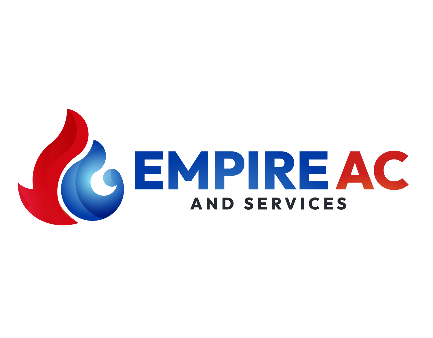 Empire AC and services