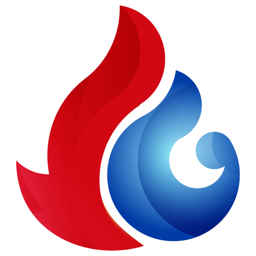 Empire AC and services